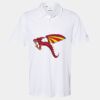 Cotton Blend Polo Thumbnail