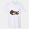 Cotton Blend Polo Thumbnail