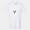 Cotton Blend Polo Thumbnail