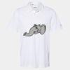 Cotton Blend Polo Thumbnail