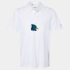 Cotton Blend Polo Thumbnail