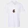Cotton Blend Polo Thumbnail