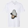 Cotton Blend Polo Thumbnail