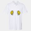 Cotton Blend Polo Thumbnail
