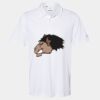 Cotton Blend Polo Thumbnail