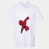 Cotton Blend Polo Thumbnail