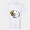 Cotton Blend Polo Thumbnail