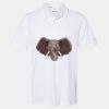 Cotton Blend Polo Thumbnail