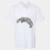 Cotton Blend Polo Thumbnail