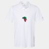 Cotton Blend Polo Thumbnail