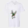 Cotton Blend Polo Thumbnail