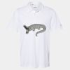 Cotton Blend Polo Thumbnail