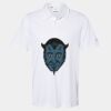 Cotton Blend Polo Thumbnail