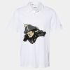Cotton Blend Polo Thumbnail