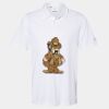 Cotton Blend Polo Thumbnail