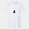 Cotton Blend Polo Thumbnail