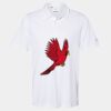 Cotton Blend Polo Thumbnail