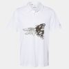 Cotton Blend Polo Thumbnail