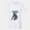 Cotton Blend Polo Thumbnail