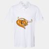 Cotton Blend Polo Thumbnail