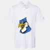 Cotton Blend Polo Thumbnail