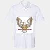 Cotton Blend Polo Thumbnail