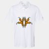 Cotton Blend Polo Thumbnail