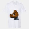 Cotton Blend Polo Thumbnail
