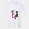 Cotton Blend Polo Thumbnail