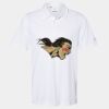 Cotton Blend Polo Thumbnail