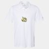 Cotton Blend Polo Thumbnail