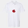 Cotton Blend Polo Thumbnail