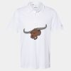 Cotton Blend Polo Thumbnail