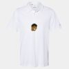 Cotton Blend Polo Thumbnail