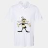 Cotton Blend Polo Thumbnail