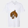 Cotton Blend Polo Thumbnail