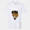 Cotton Blend Polo Thumbnail