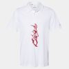 Cotton Blend Polo Thumbnail