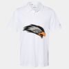 Cotton Blend Polo Thumbnail