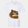 Cotton Blend Polo Thumbnail