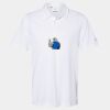 Cotton Blend Polo Thumbnail