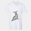 Cotton Blend Polo Thumbnail