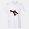 Cotton Blend Polo Thumbnail