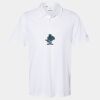 Cotton Blend Polo Thumbnail