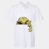 Cotton Blend Polo Thumbnail