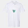 Cotton Blend Polo Thumbnail