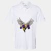 Cotton Blend Polo Thumbnail