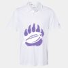 Cotton Blend Polo Thumbnail