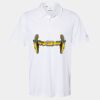 Cotton Blend Polo Thumbnail