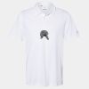 Cotton Blend Polo Thumbnail